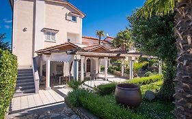 Villa Palma